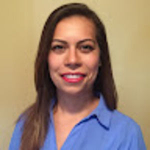 Meet your Posher, Celeste